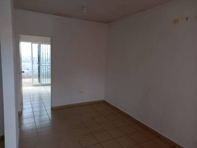 #HS-5331 - Casa para Renta en Mazatlán - SL - 2