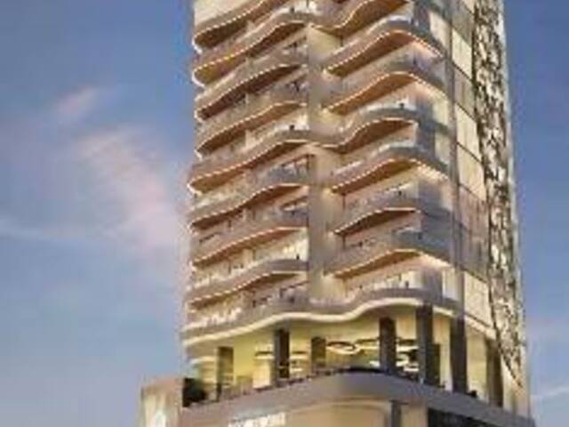 #PREVENTA - Departamento para Venta en Mazatlán - SL - 1