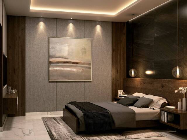 #PREVENTA - Departamento para Venta en Mazatlán - SL - 3