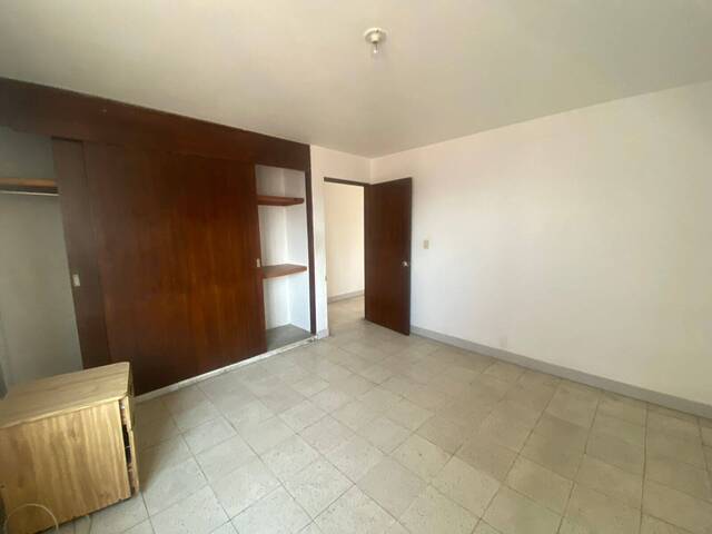 #619 - Departamento para Venta en Mazatlán - SL - 3