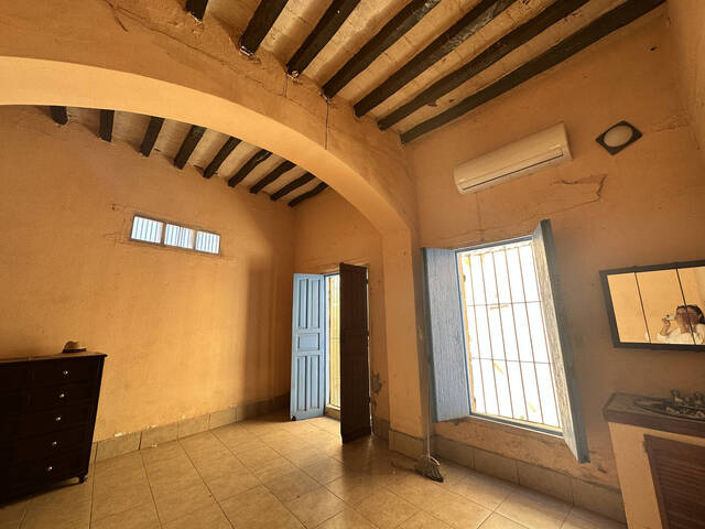 #CAR1823 - Casa para Venta en Mazatlán - SL - 1