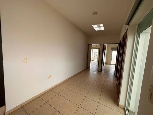 #CR-0010 - Casa para Renta en Mazatlán - SL - 2