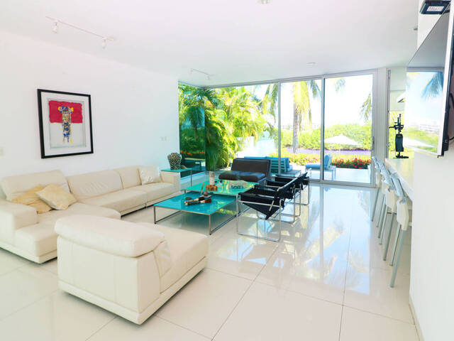 Casa para Venta en Mazatlán - 4