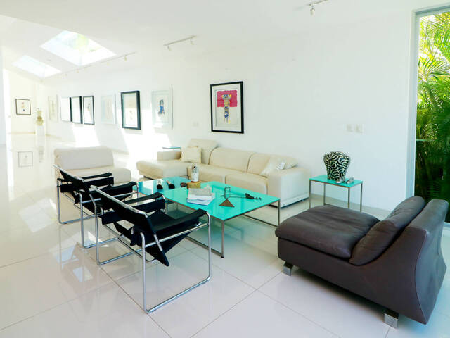 Casa para Venta en Mazatlán - 5
