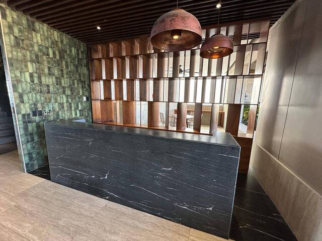 Departamento para Renta en Mazatlán - 5