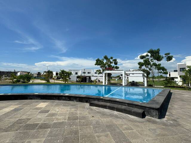 Terreno en condominio para Venta en Mazatlán - 5