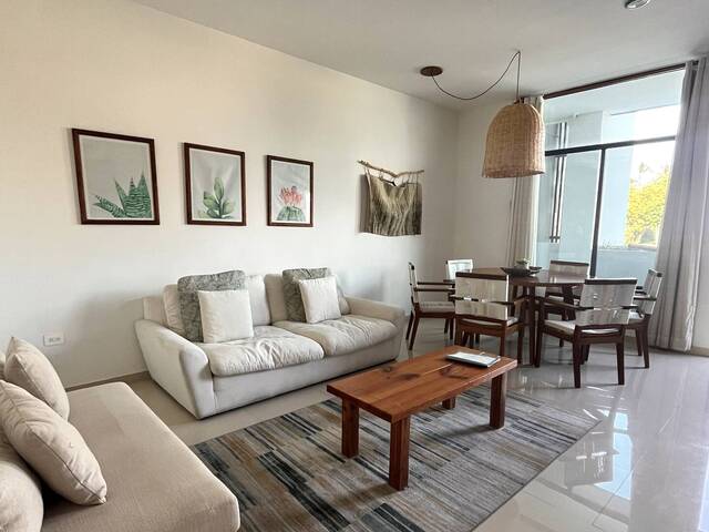 Venta en Fracc. Gaviotas - Mazatlán