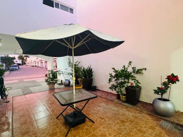 Casa para Venta en Mazatlán - 5