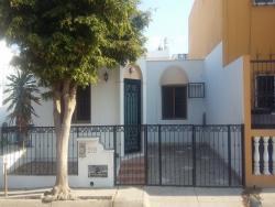 #CR-0218 - Casa para Renta en Mazatlán - SL - 1
