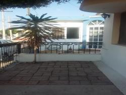 #CR-0218 - Casa para Renta en Mazatlán - SL - 2