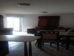 #CR-0218 - Casa para Renta en Mazatlán - SL - 3