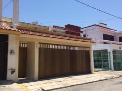 #CV-0221 - Casa para Venta en Mazatlán - SL - 3