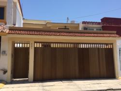 #CV-0221 - Casa para Venta en Mazatlán - SL - 1