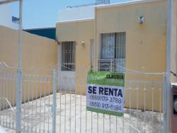 #CR-3179 - Casa para Renta en Mazatlán - SL - 1