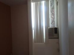 #CR-3179 - Casa para Renta en Mazatlán - SL - 2