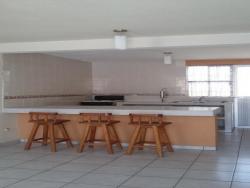 #CR-3179 - Casa para Renta en Mazatlán - SL - 3