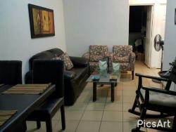 #CV-5314 - Casa para Venta en Mazatlán - SL - 3