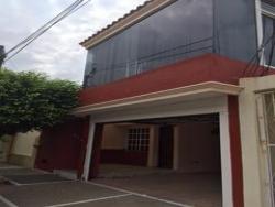 #CV-0126 - Casa para Venta en Mazatlán - SL - 2