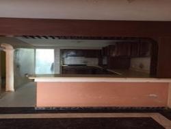 #CV-0126 - Casa para Venta en Mazatlán - SL - 3
