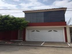 #CV-0126 - Casa para Venta en Mazatlán - SL - 1