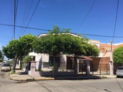 #CV-0213 - Casa para Venta en Mazatlán - SL - 1