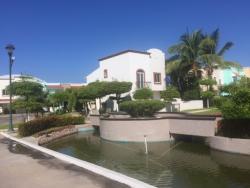 #CV-0484 - Casa para Venta en Mazatlán - SL - 1