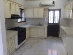 #CR-0249 - Casa para Renta en Mazatlán - SL - 3