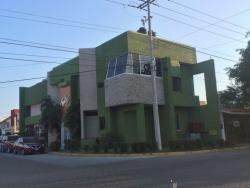 Renta en Lomas de Mazatlán - Mazatlán
