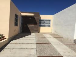 #CV-0254 - Casa para Renta en Mazatlán - SL - 3