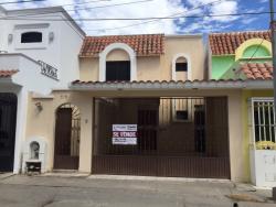 #CV-0266 - Casa para Venta en Mazatlán - SL - 1