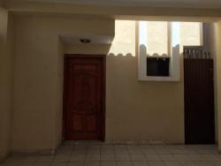 #CV-0266 - Casa para Venta en Mazatlán - SL - 3