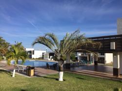 Renta en Real del Valle - Mazatlán