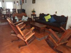 #CV-2591 - Casa para Venta en Mazatlán - SL - 1