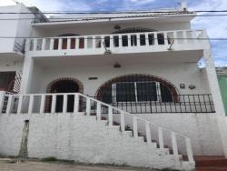 #CV-2591 - Casa para Venta en Mazatlán - SL - 2
