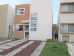 #CV-5932 - Casa para Venta en Mazatlán - SL - 3