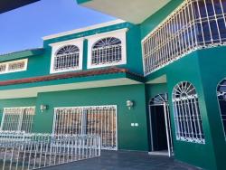 #CP-1145 - Casa para Venta en Mazatlán - SL - 3
