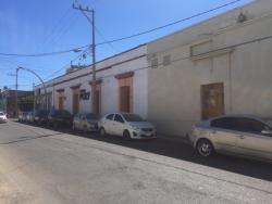 #CP-1160 - Terreno para Venta en Mazatlán - SL - 3