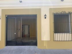 #CV-1209 - Casa para Venta en Mazatlán - SL - 3